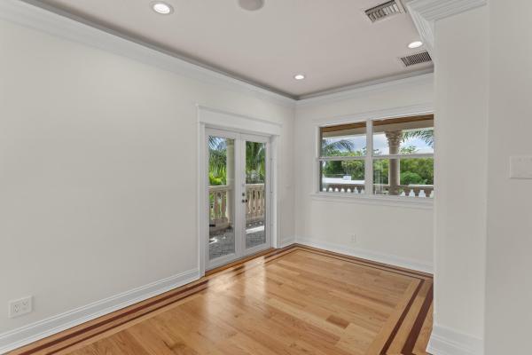 Arlington Place, 360 Gregory Rd, West Palm Beach, Florida 33405, image 1