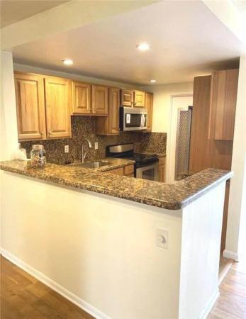 Deerfield Beach Gardens, 1040 SE 4th Ave #219, Deerfield Beach, Florida 33441, image 1