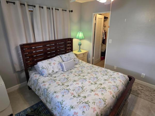 Deerfield Beach Gardens, 1040 SE 4th Ave #219, Deerfield Beach, Florida 33441, image 1
