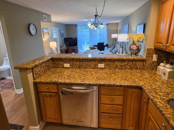 Deerfield Beach Gardens, 1040 SE 4th Ave #219, Deerfield Beach, Florida 33441, image 1