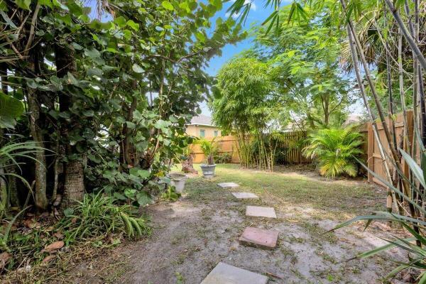 Hidden Oaks, 2513 SW Calender St, Port St. Lucie, Florida 34953, image 1