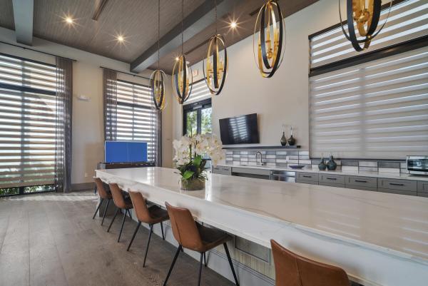 Cascata At MiraLago, 10530 Cobalt Ct, Parkland, Florida 33076, image 1