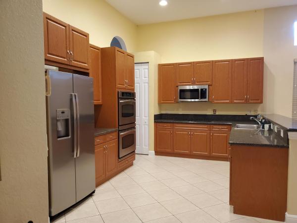 Sunset Lakes, 5091 SW 173rd Ave, Miramar, Florida 33029, image 1