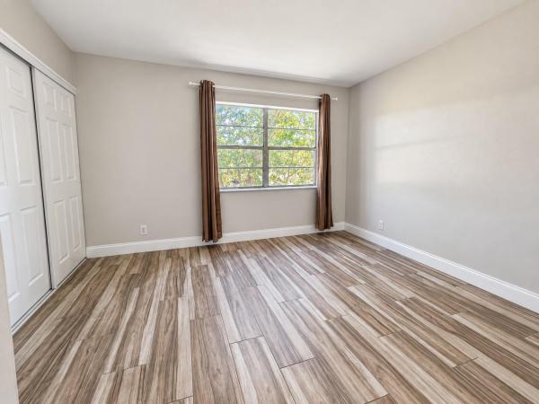 Apple Creek, 7385 W Sunrise Blvd, Plantation, Florida 33313, image 1