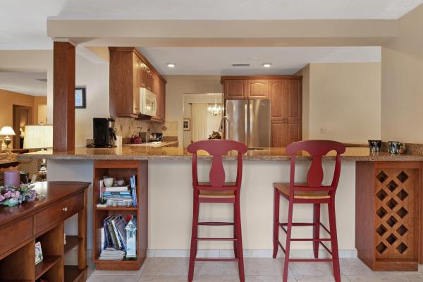 Imperial Point, 6500 NE 21st Dr, Fort Lauderdale, Florida 33308, image 1