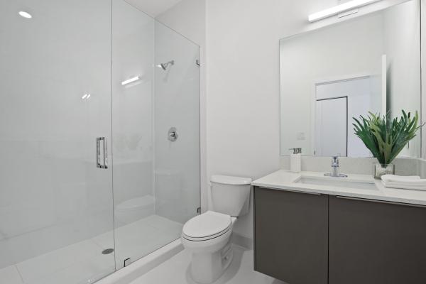 Galleria Villages, 1807 NE 13th St #1807, Fort Lauderdale, Florida 33304, image 1