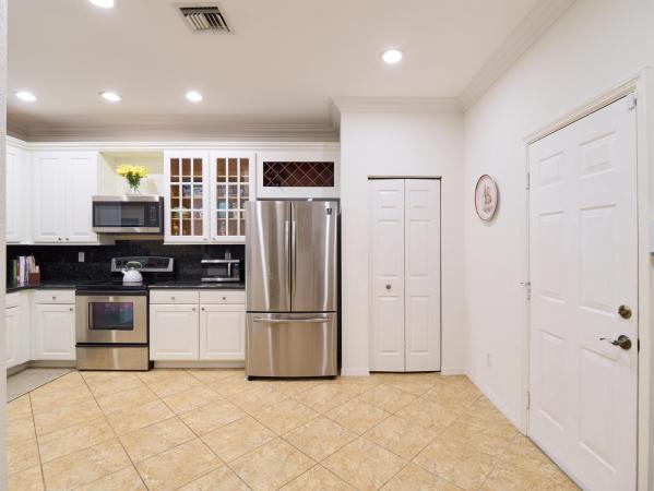 Legends At The Gardens, 4930 Bonsai Cir #106, Palm Beach Gardens, Florida 33418, image 1