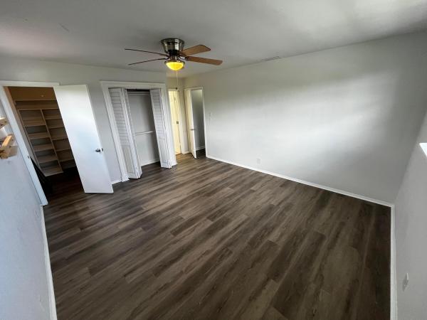 Gramercy Park, 5163 Marion Pl, West Palm Beach, Florida 33407, image 1