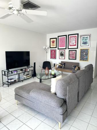 128 Venetian Dr, Delray Beach, Florida 33483, image 1