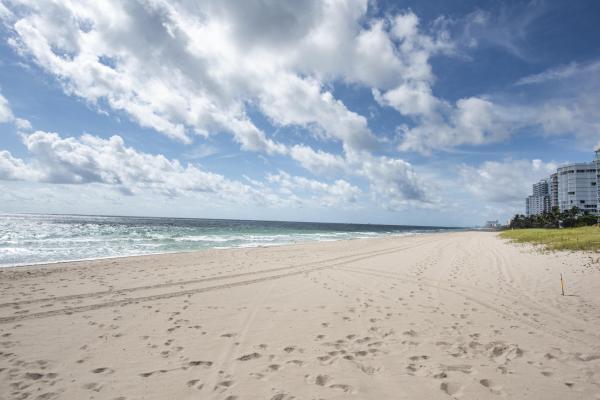 Delphi Towers, 1391 S Ocean Blvd #803, Pompano Beach, Florida 33062, image 1