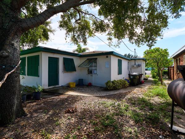 Lake Worth Town, 1114 7th Ave N, Lake Worth Beach, Florida 33460, image 1