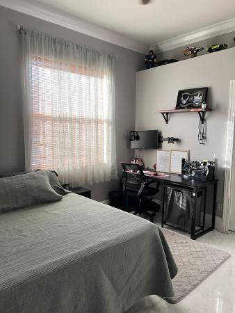 Palm Lake Gardens, 2809 Serenity Cir, Fort Pierce, Florida 34981, image 1