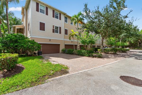 Botanica, 297 E Bay Cedar Cir, Jupiter, Florida 33458, image 1