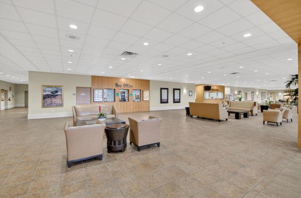 2008 Exeter A, Boca Raton, Florida 33434, image 1