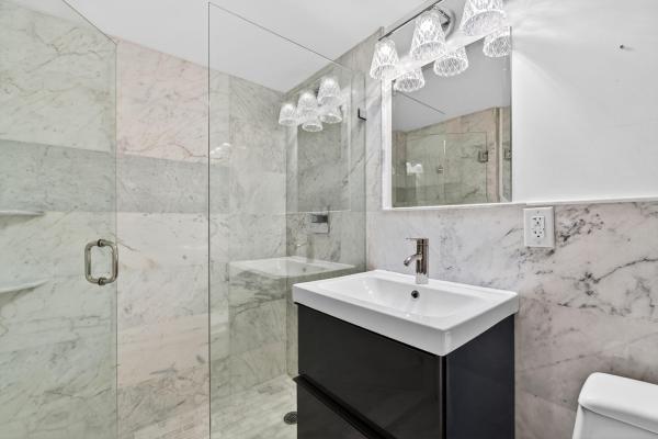 Harbor Towers & Marina, 3901 S Flagler Dr #105, West Palm Beach, Florida 33405, image 1