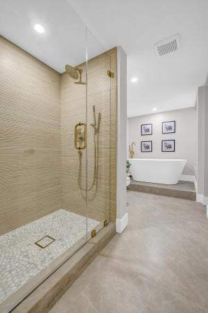 Camino Real Village, 5701 Camino Del Sol #102, Boca Raton, Florida 33433, image 1