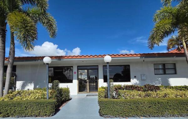 2001 W Woolbright Rd #F101, Boynton Beach, Florida 33426, image 1