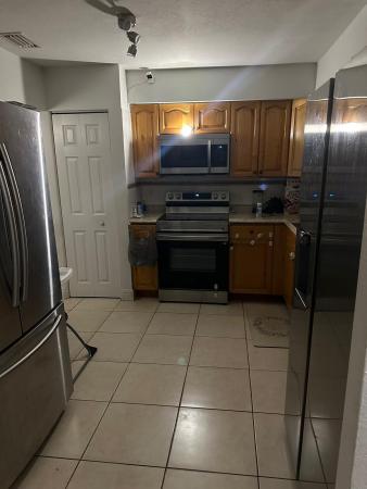Floresta Pointe, 150 SE Duval Ave, Port St. Lucie, Florida 34983, image 1