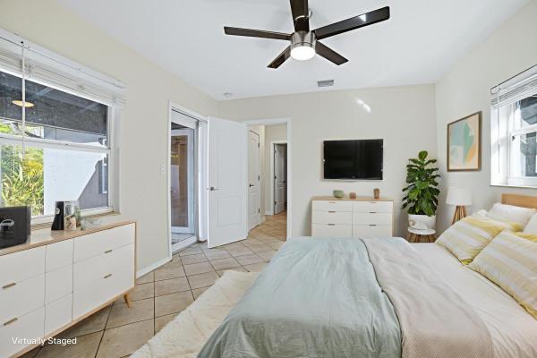 2000 NE 18th St #EAST UNIT, Fort Lauderdale, Florida 33305, image 1