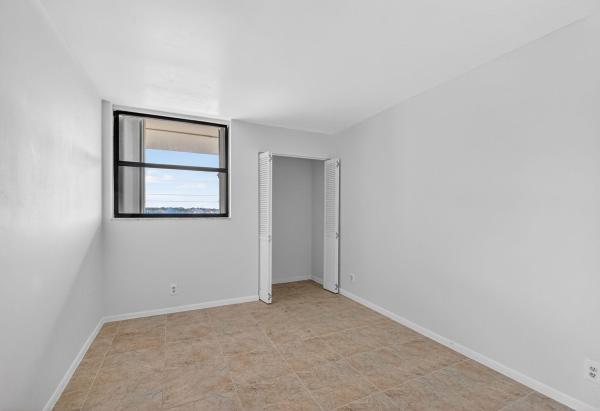Lake Emerald, 117 Lake Emerald Dr #408, Oakland Park, Florida 33309, image 1