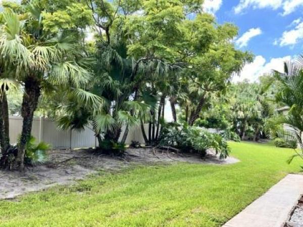 Chasewood North, 6520 Chasewood Dr #C, Jupiter, Florida 33458, image 1