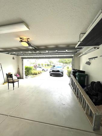 Harbour Isles At Lake Charles, 1641 SW Harbour Isles Cir #28, Port St. Lucie, Florida 34986, image 1