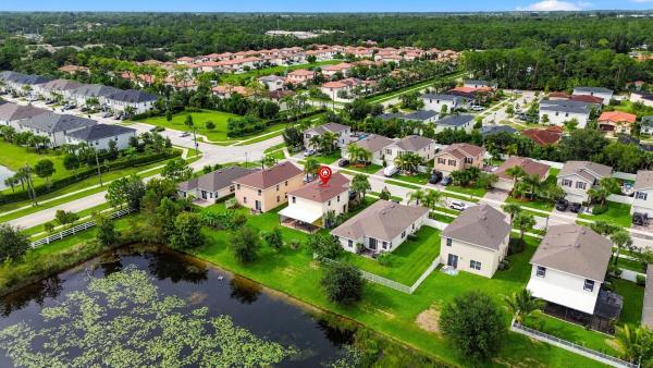 6156 Wildfire Way, Lake Worth, Florida 33415, image 1