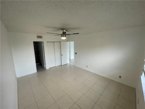 Edgewater, 9033 Wiles Rd #302, Coral Springs, Florida 33067, image 1