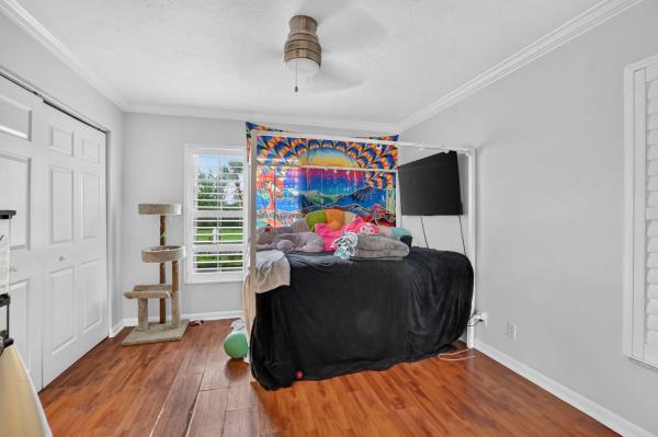 Boca Springs, 10356 Sunstream Ln, Boca Raton, Florida 33428, image 1