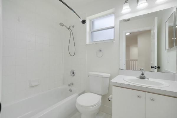 King's Bay, 2203 SW 134th Ave, Miramar, Florida 33027, image 1