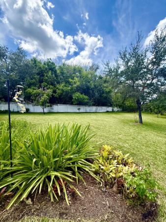 Palm Lake Gardens, 2702 Serenity Cir, Fort Pierce, Florida 34981, image 1