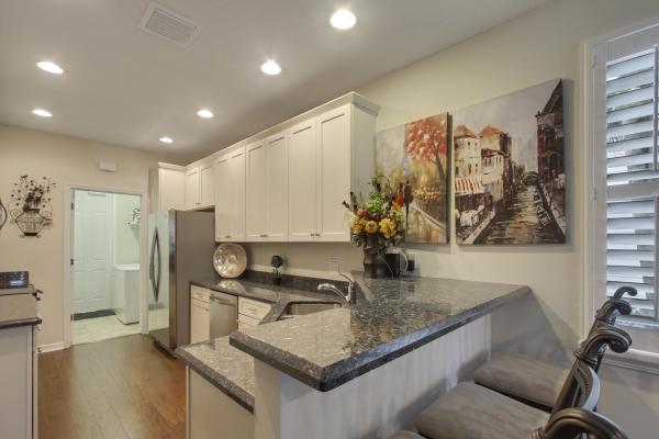 Windsor Park At Abacoa, 1168 S Community Dr, Jupiter, Florida 33458, image 1