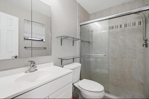 Buttonwood, 6089 Glentree Ln, Greenacres, Florida 33463, image 1
