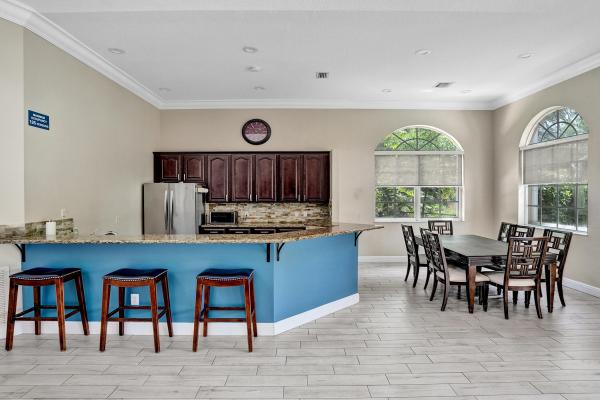 Anthony Groves, 106 Hamilton Ter, Royal Palm Beach, Florida 33414, image 1