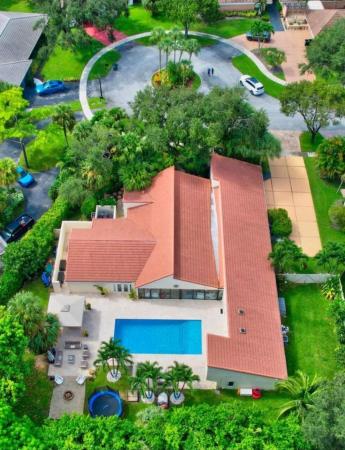 Estancia Of Via Verde, 6555 Serena Ln, Boca Raton, Florida 33433, image 1