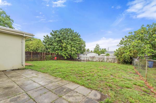 Town Of Hallandale, 117 SW 4th Ave, Hallandale Beach, Florida 33009, image 1