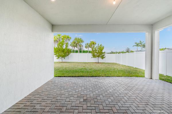 Emery At Tradition, 10638 Hensley St, Port St. Lucie, Florida 34987, image 1
