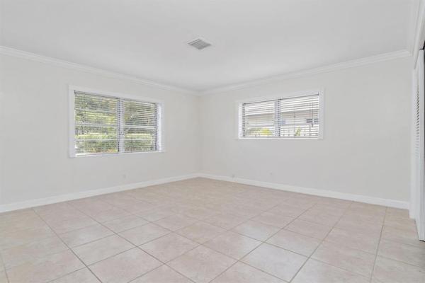2317 NE 33rd Ave, Fort Lauderdale, Florida 33305, image 1