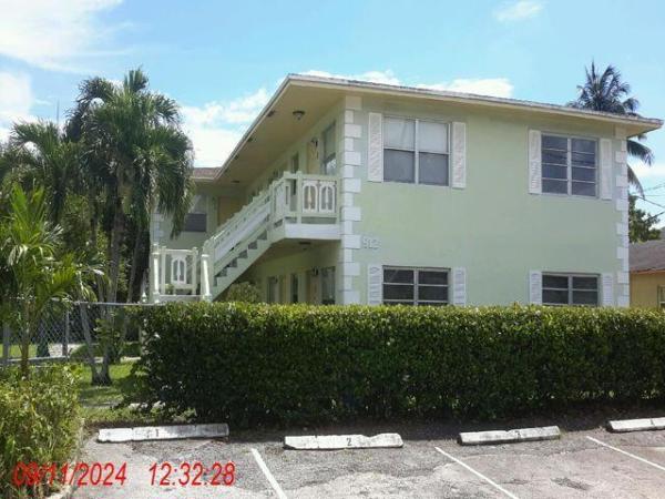 Riverside Park, 912 SW 15th Ter #1-4, Fort Lauderdale, Florida 33312, image 1