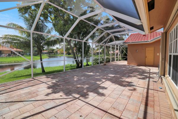 Westport At Jacaranda, 551 NW 108th Ave, Plantation, Florida 33324, image 1