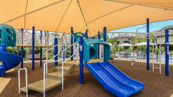 Watercrest At Parkland, 11425 Watercrest Cir E, Parkland, Florida 33076, image 1