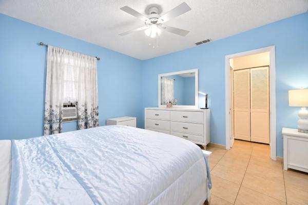 Bayshore Heights, 420 SW Parish Ter, Port St. Lucie, Florida 34984, image 1
