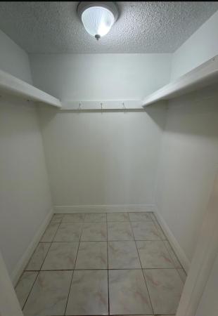 9272 SW 3rd St #414, Boca Raton, Florida 33428, image 1