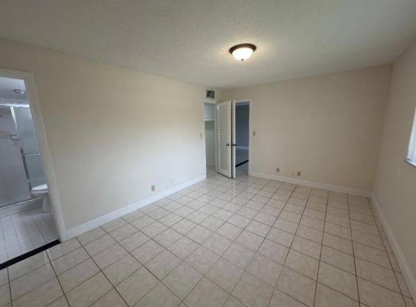 9272 SW 3rd St #414, Boca Raton, Florida 33428, image 1