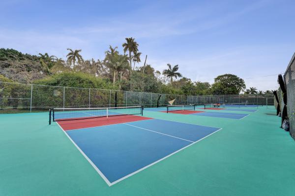 Manor Grove Village, 1930 NE 2nd Ave #216L, Wilton Manors, Florida 33305, image 1