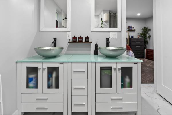 Palm-Aire Village, 3330 NW 69th St, Fort Lauderdale, Florida 33309, image 1