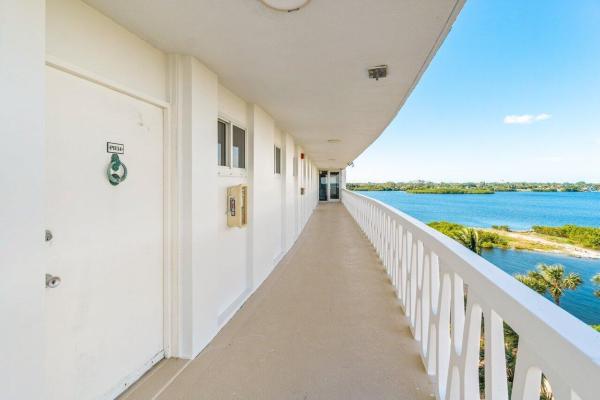2505 S Ocean Blvd #7140, Palm Beach, Florida 33480, image 1