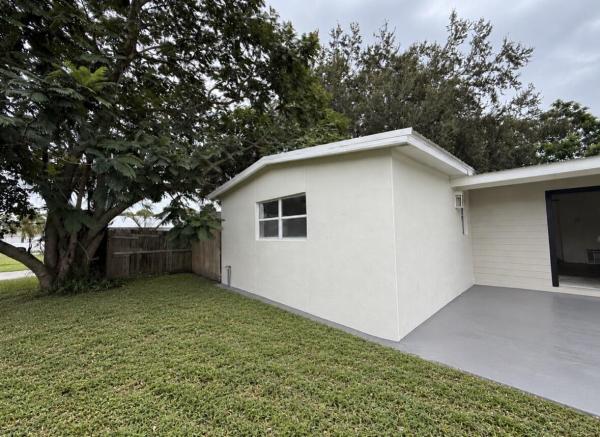 River Park, 180 SE Serenata Ct, Port St. Lucie, Florida 34983, image 1