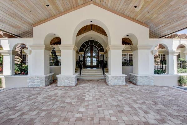 Santa Barbara, 6342 NW 23rd St, Boca Raton, Florida 33434, image 1