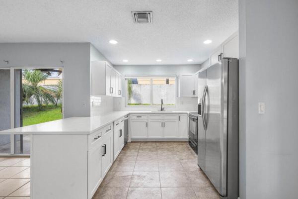 Darrens Ridge, 2300 Florida Blvd #A, Delray Beach, Florida 33483, image 1